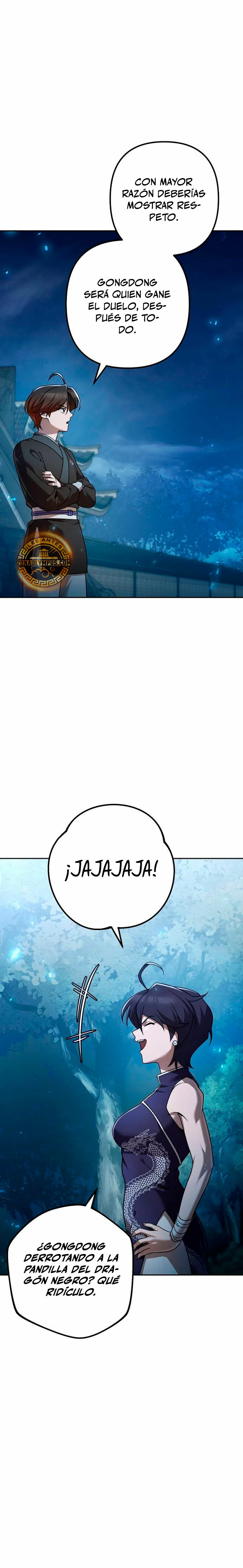Página 38