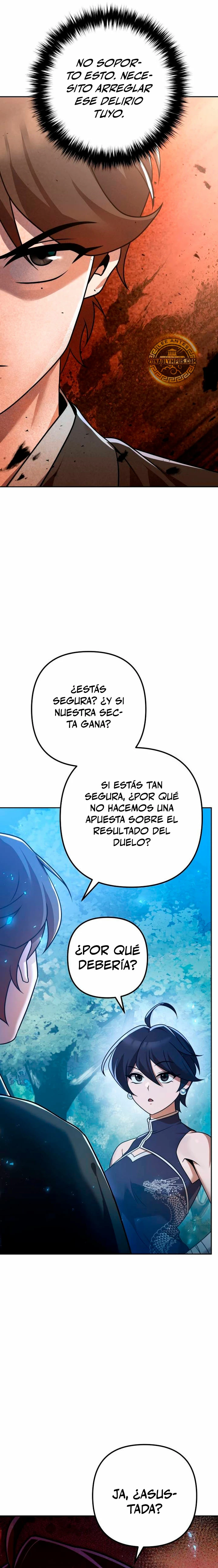 Página 39