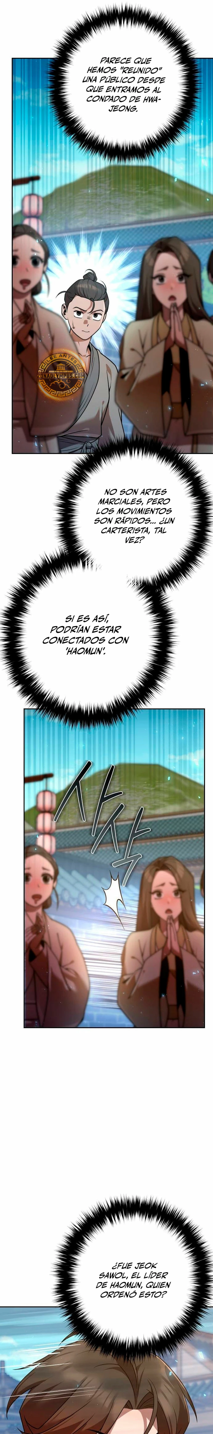 Página 25