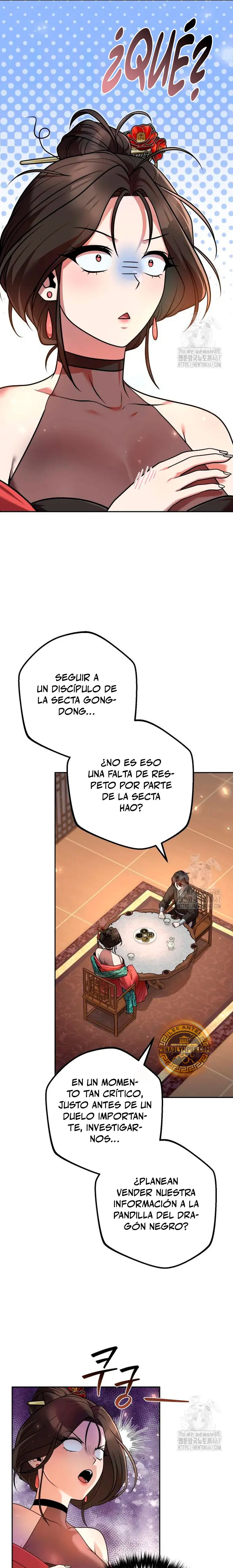 Página 25