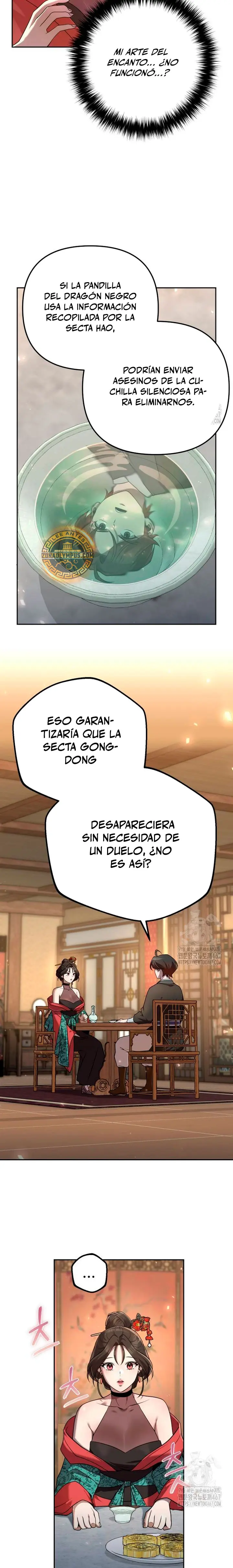 Página 26
