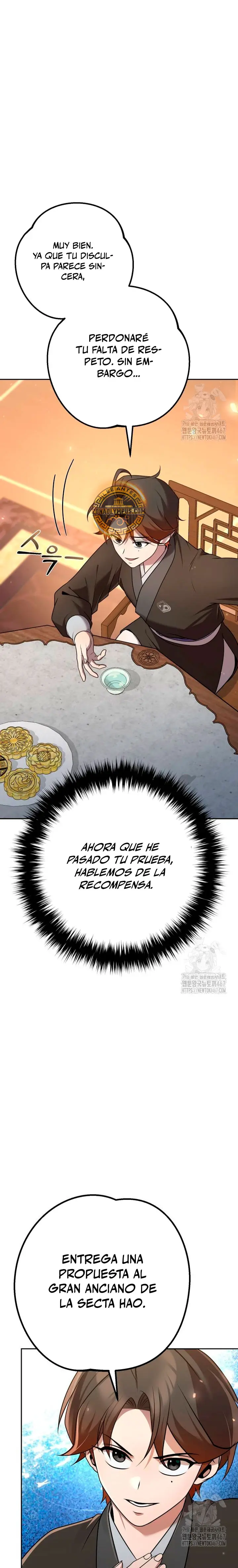 Página 34