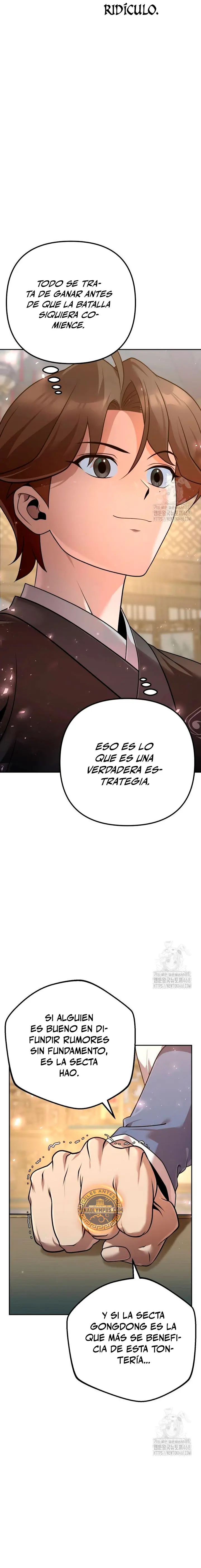 Página 36