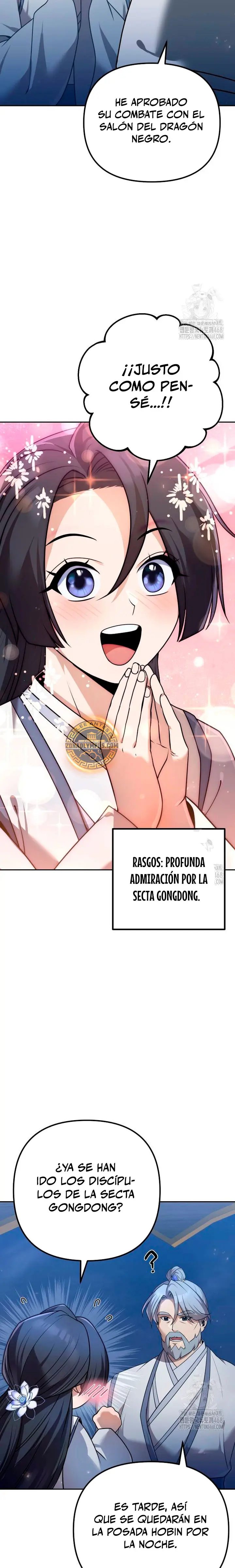 Página 31