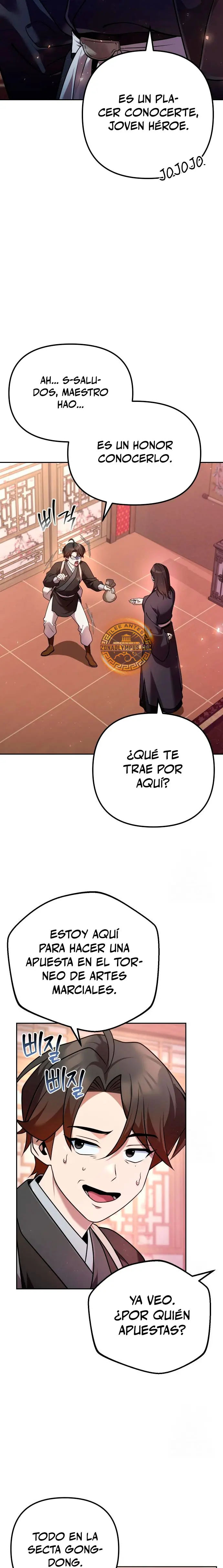Página 19