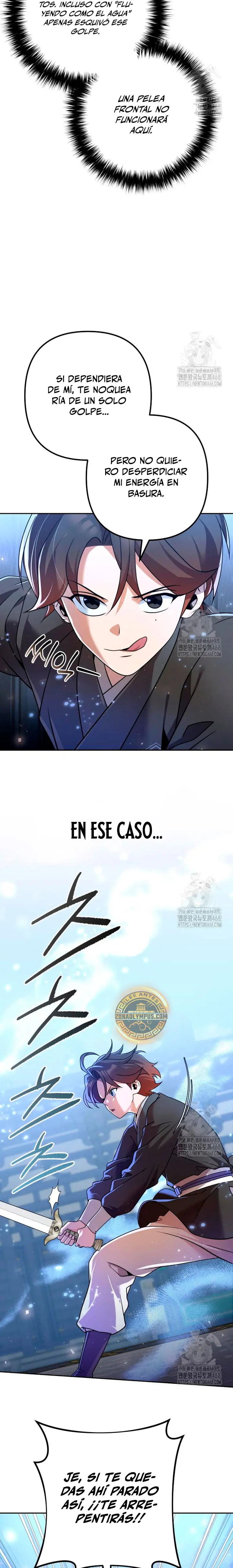 Página 24
