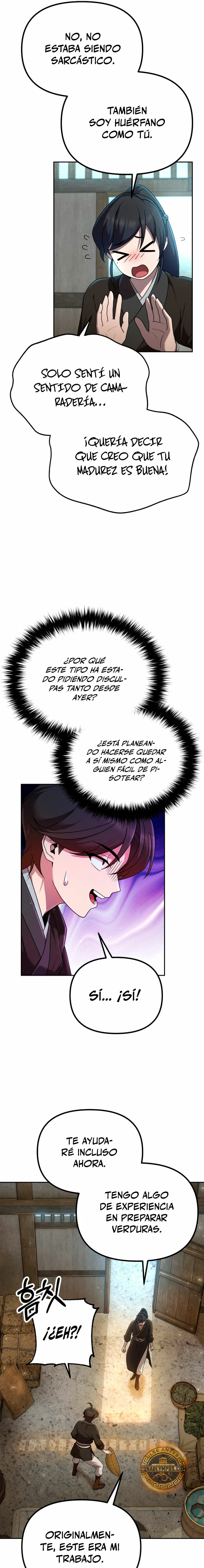 Página 23