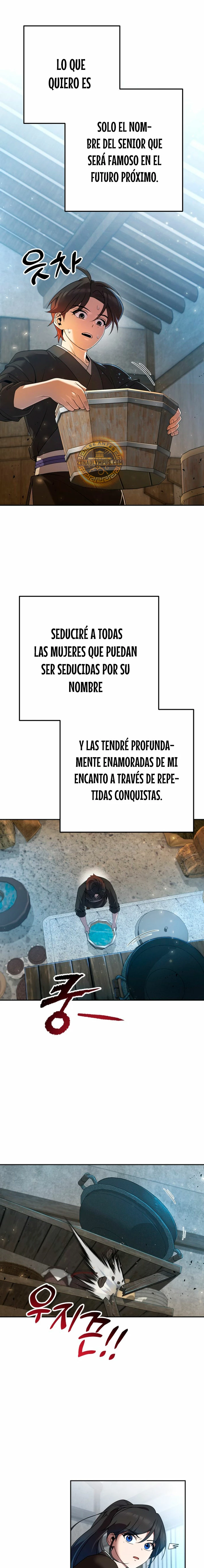 Página 26