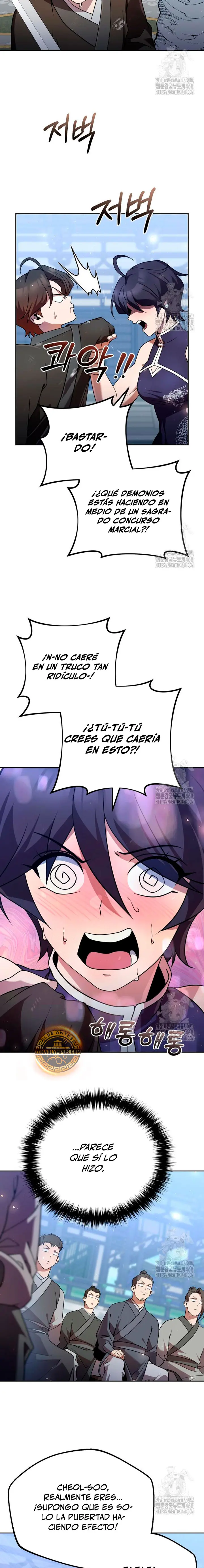 Página 21
