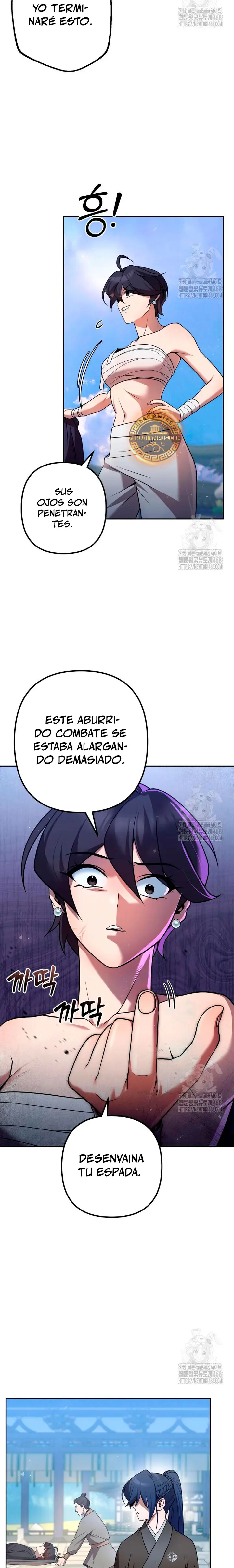 Página 33