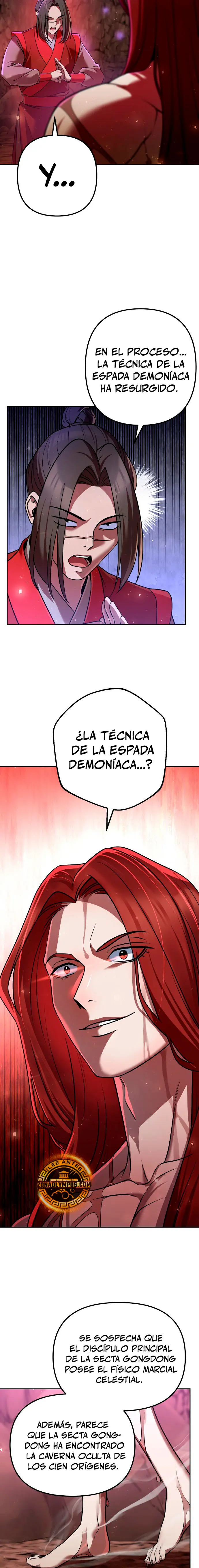 Página 26
