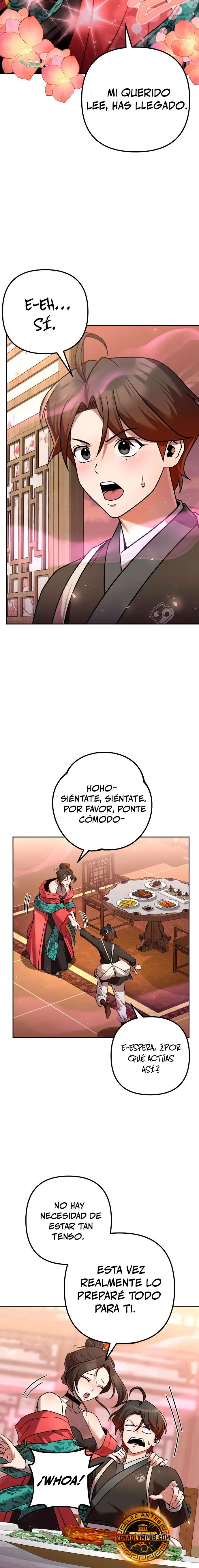 Página 27