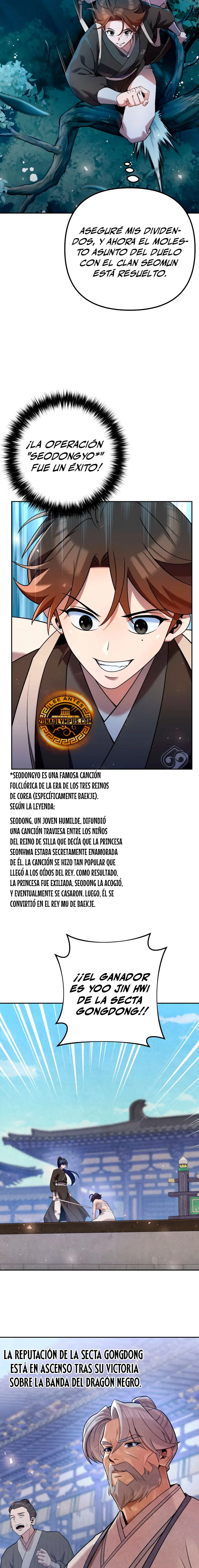 Página 15