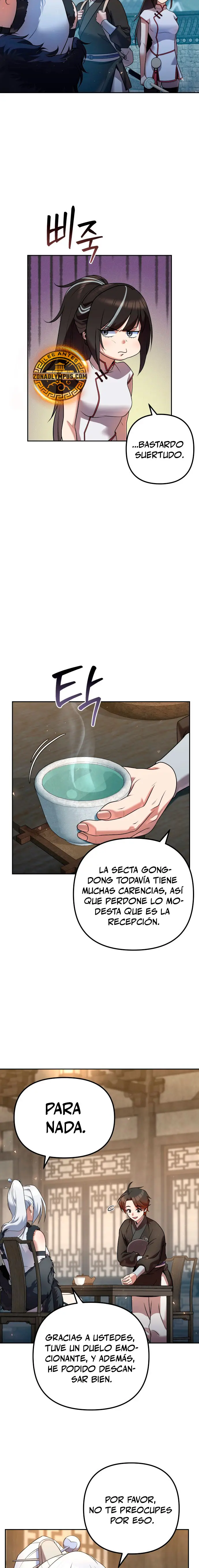 Página 21