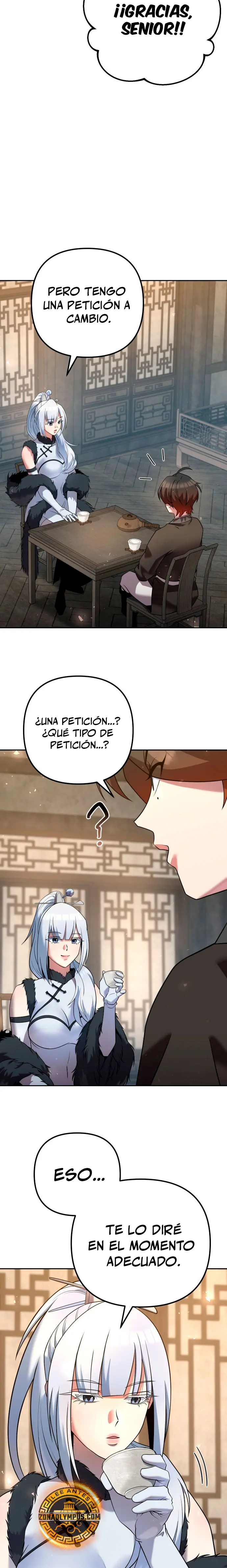 Página 28