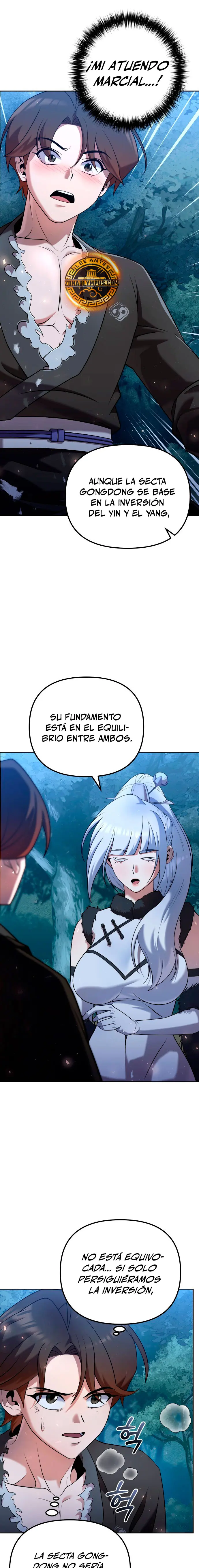 Página 23
