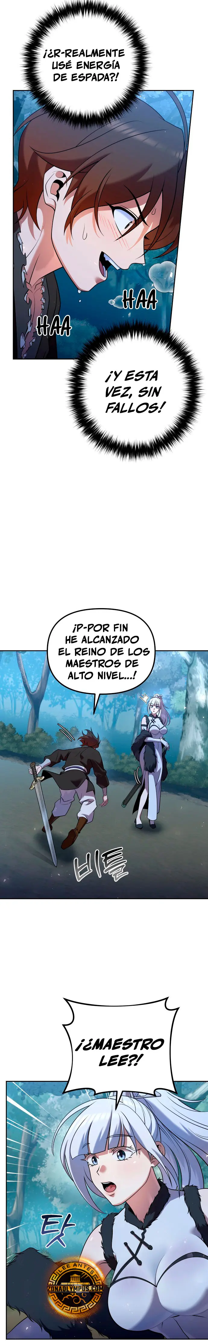 Página 29