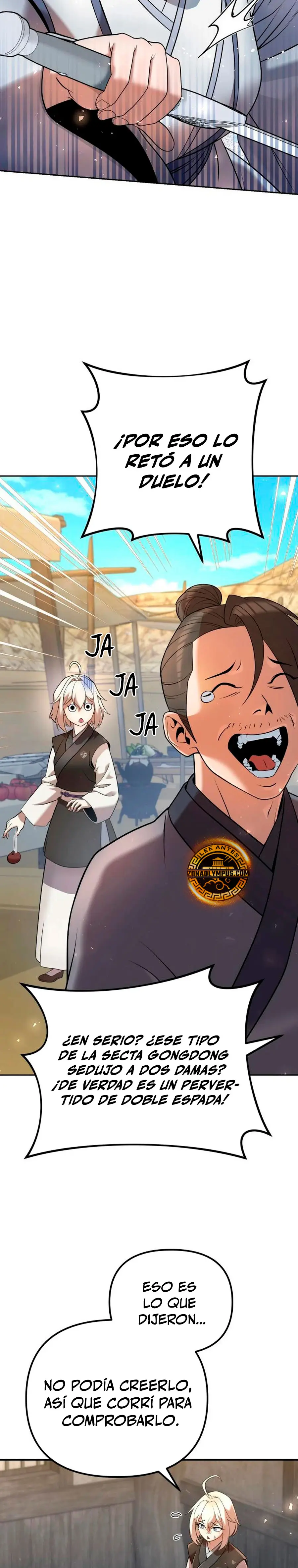 Página 11