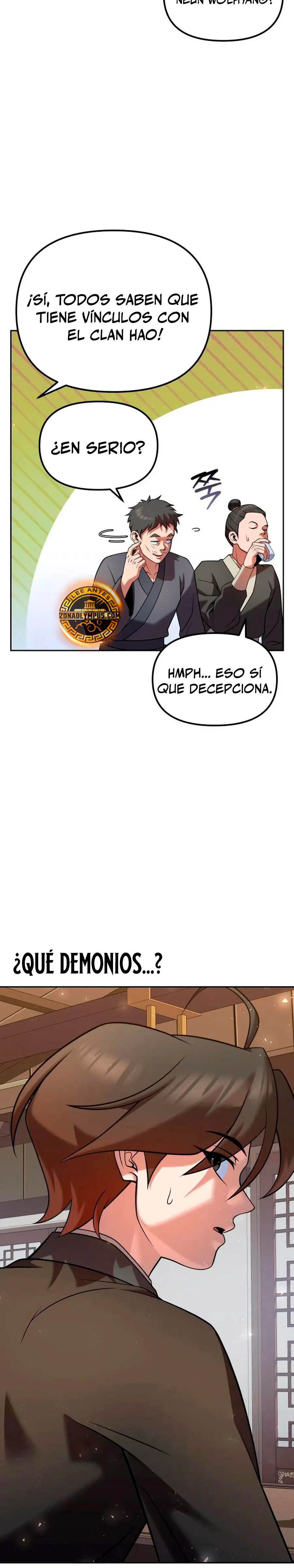Página 22