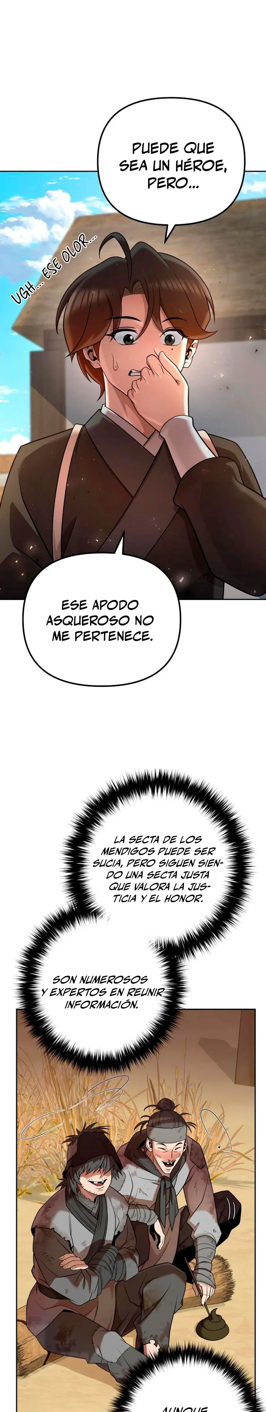 Página 27