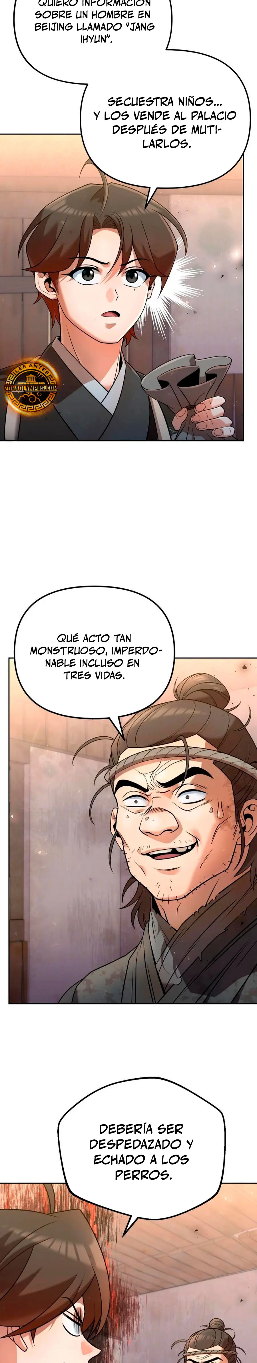 Página 30