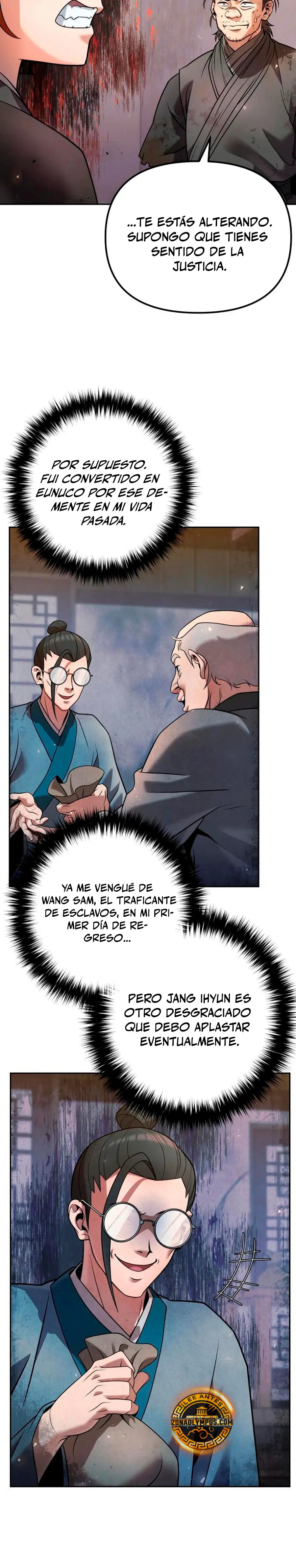 Página 31