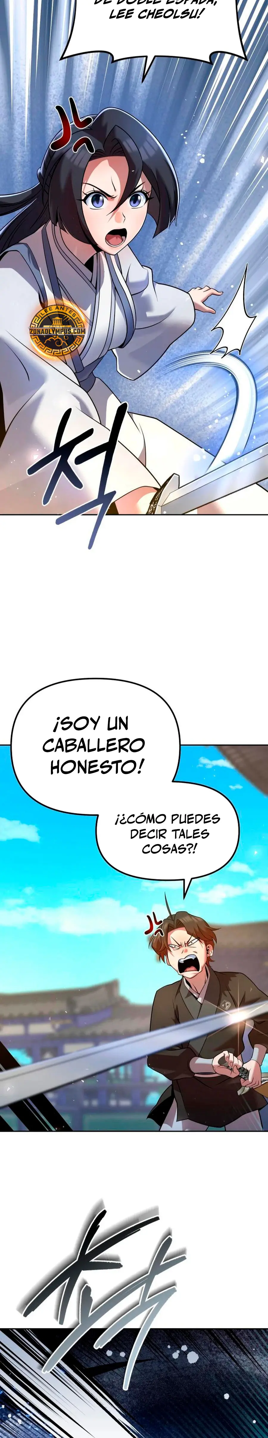 Página 38