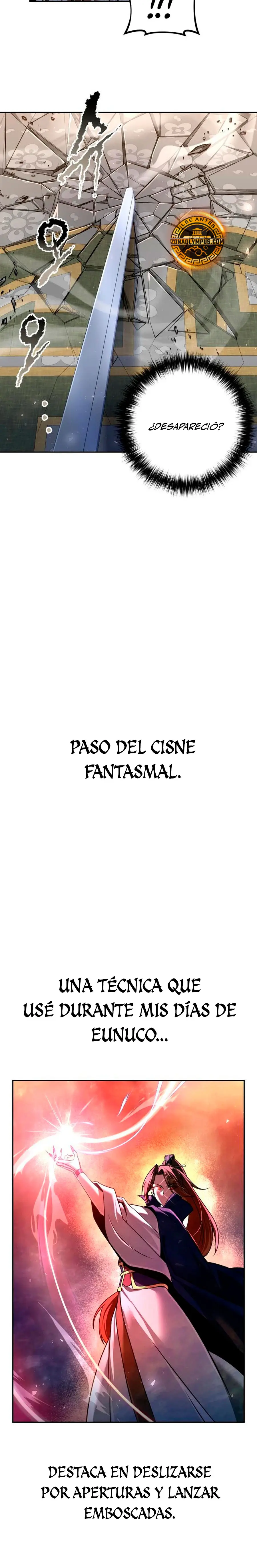 Página 23