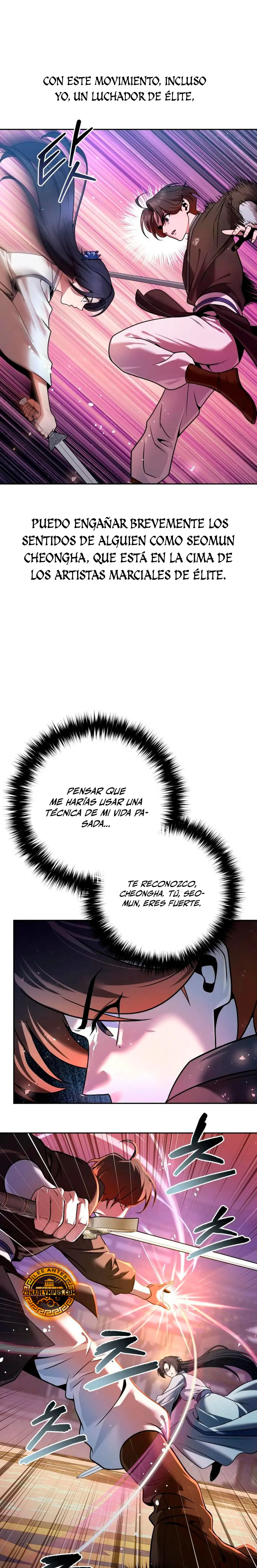 Página 24