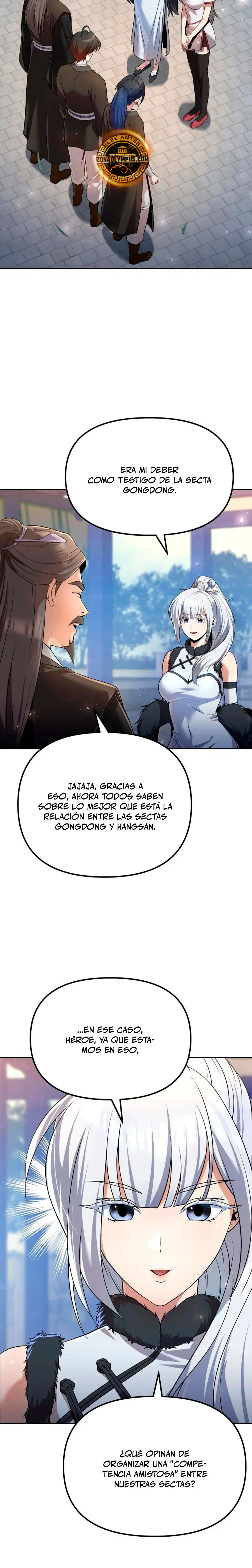 Página 16