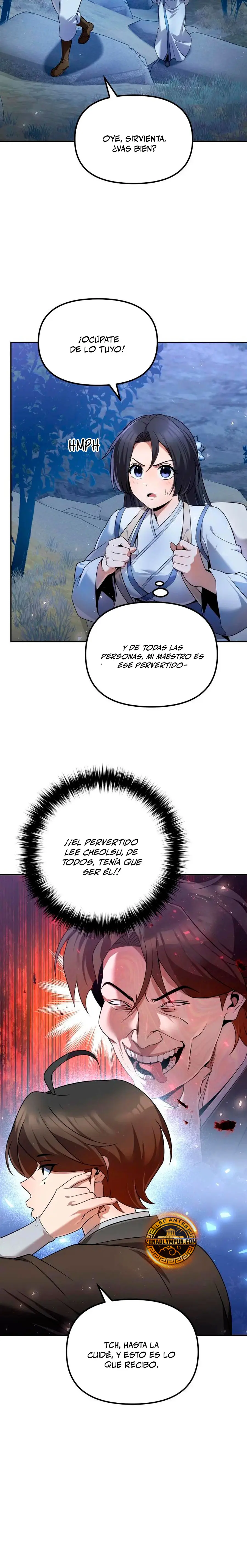 Página 25