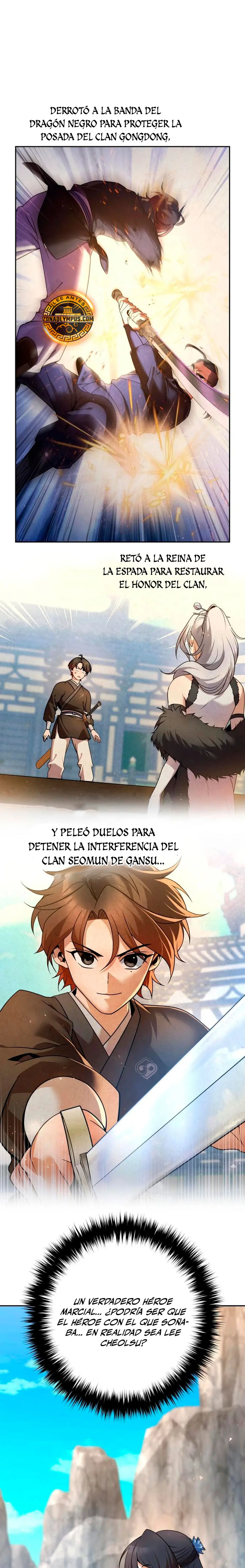 Página 18