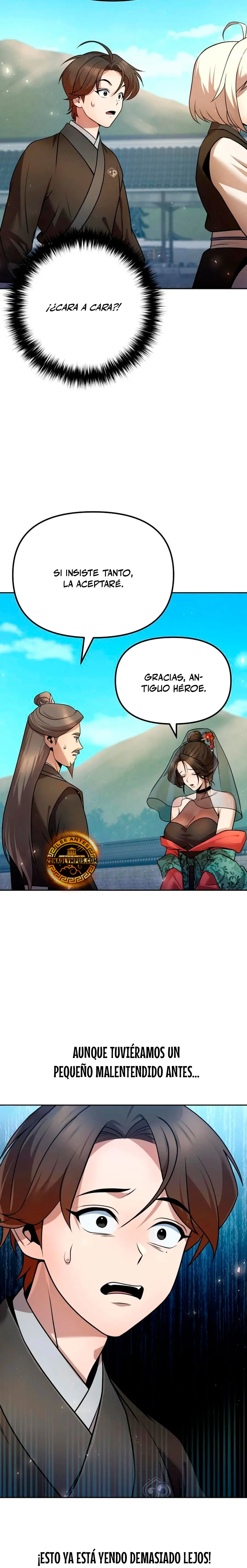 Página 25