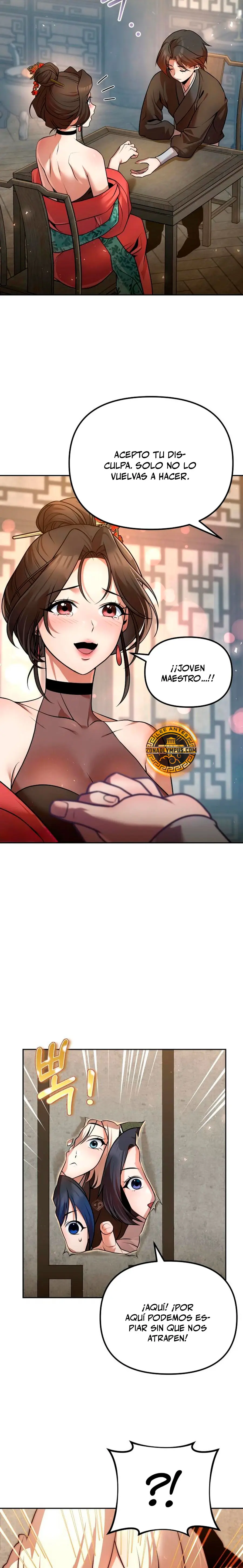 Página 29