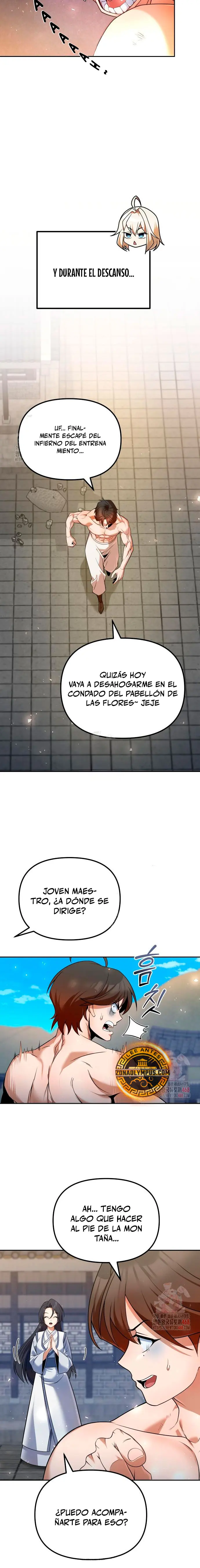 Página 11