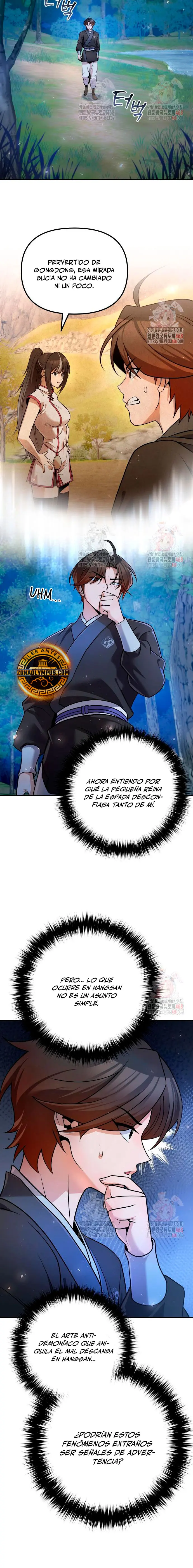Página 23