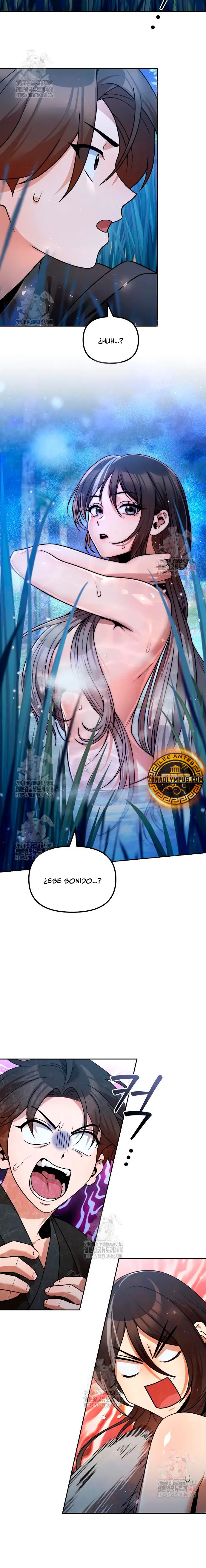 Página 27