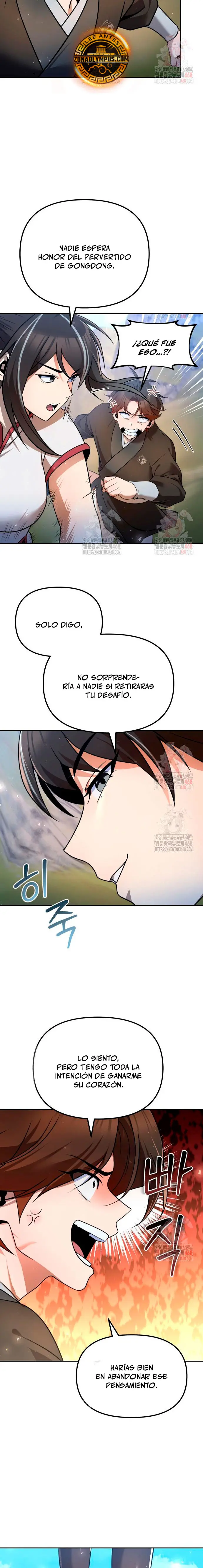 Página 9