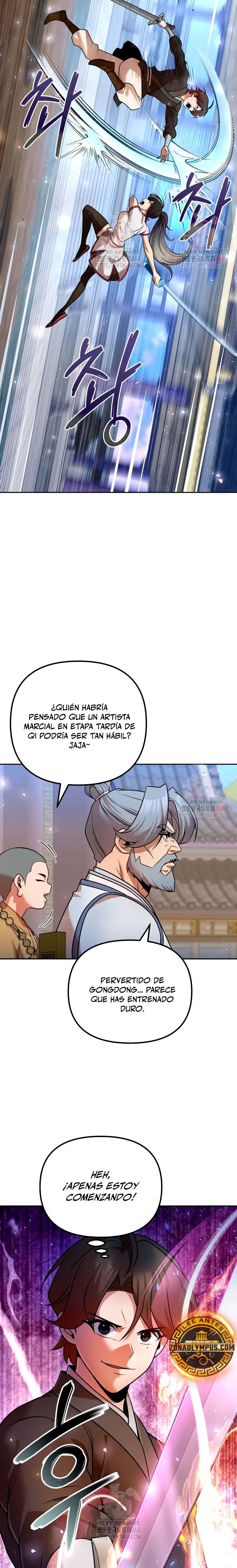 Página 15