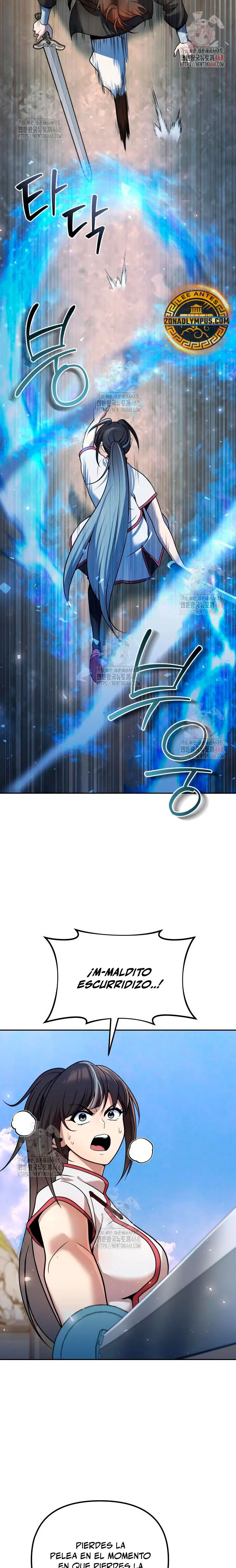 Página 22