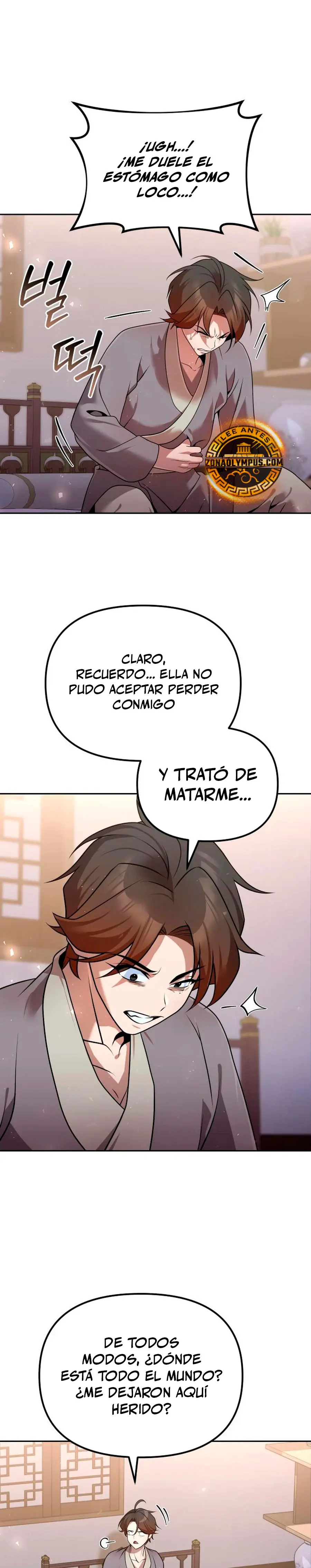 Página 29
