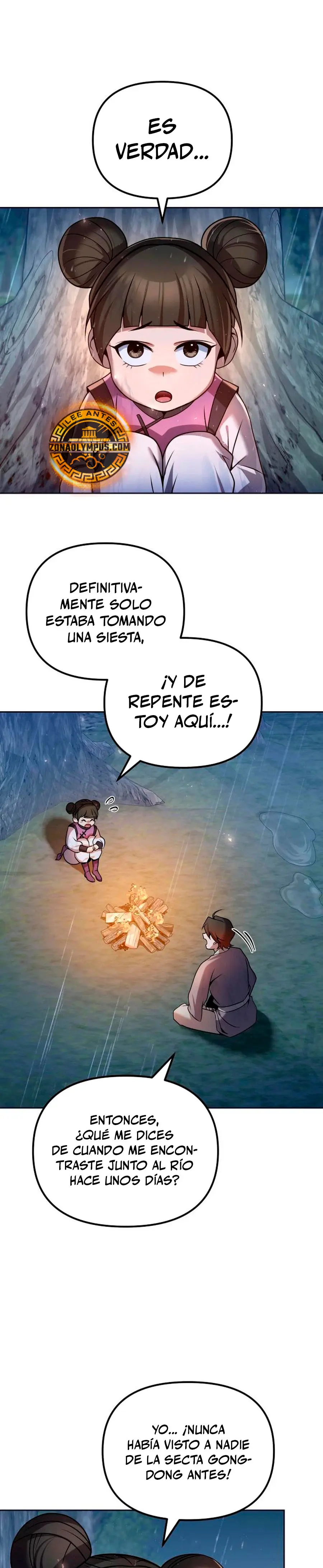 Página 15