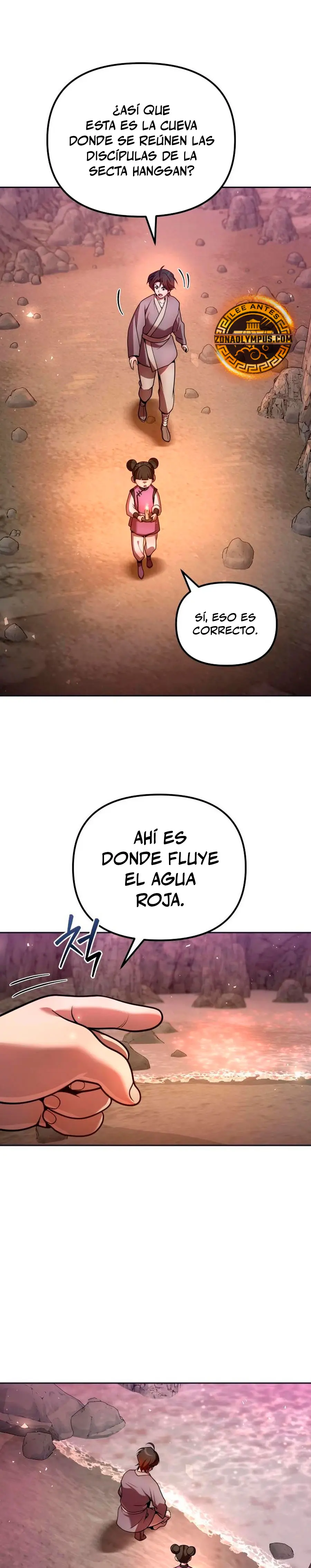 Página 23
