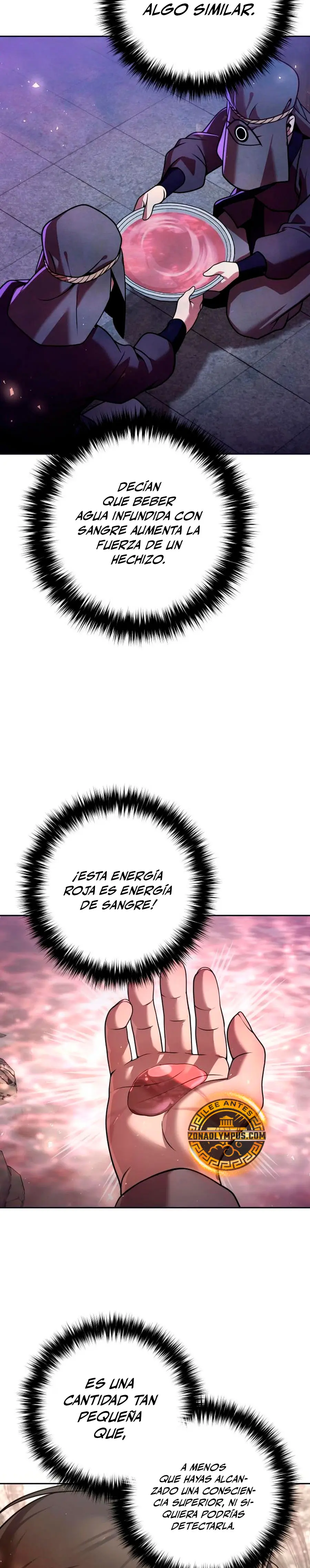 Página 25