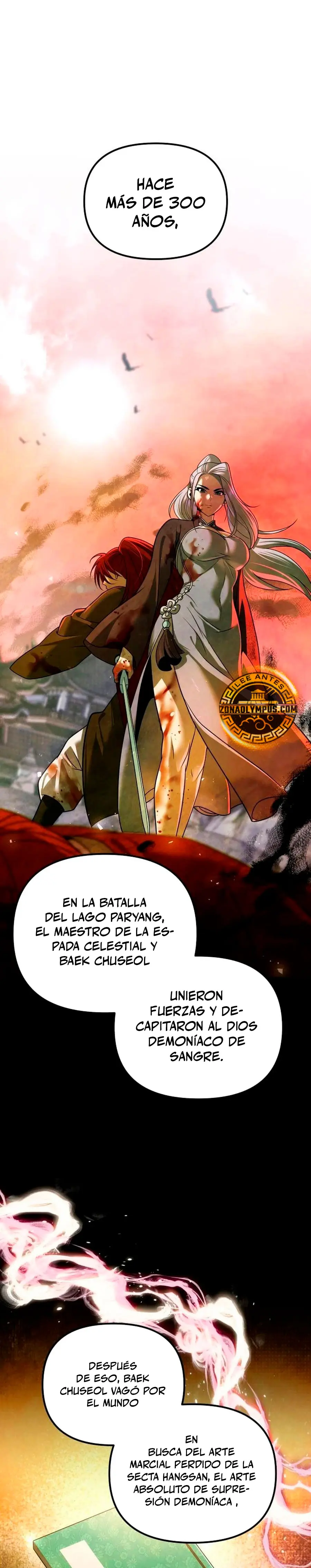 Página 23