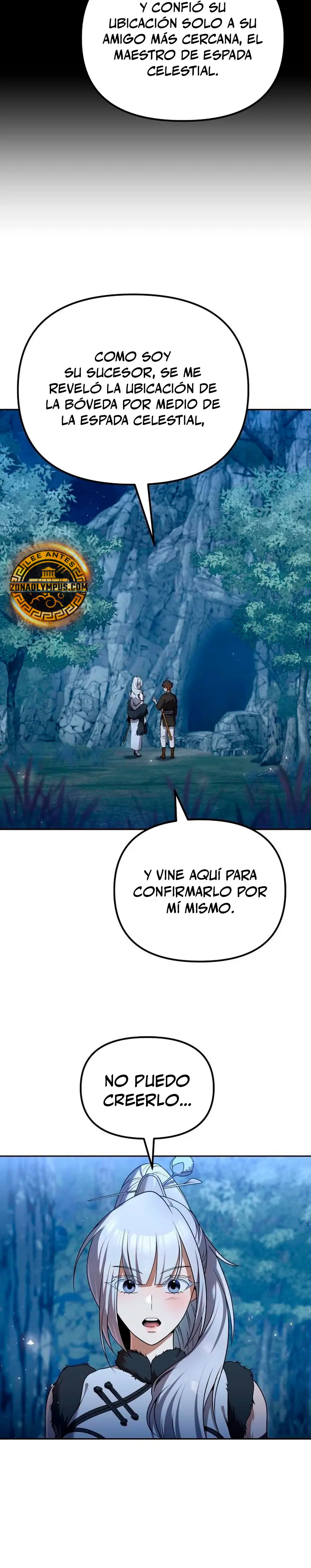 Página 26