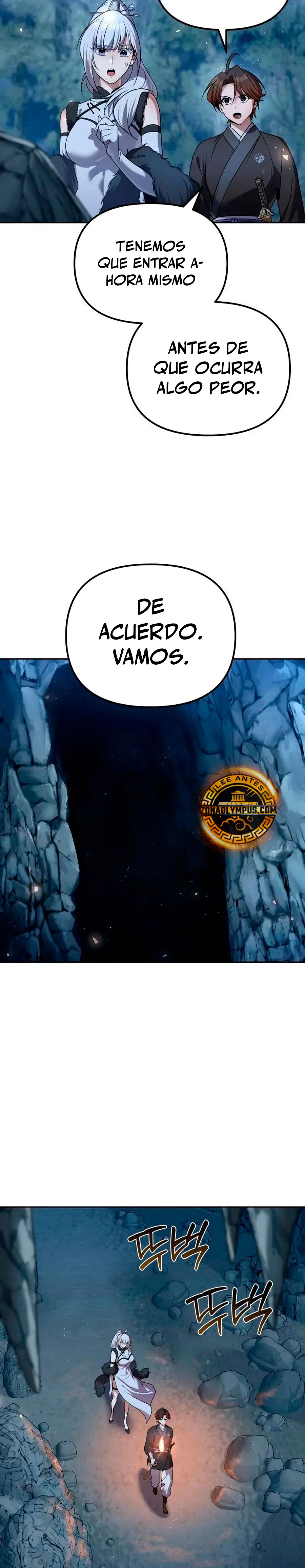 Página 29