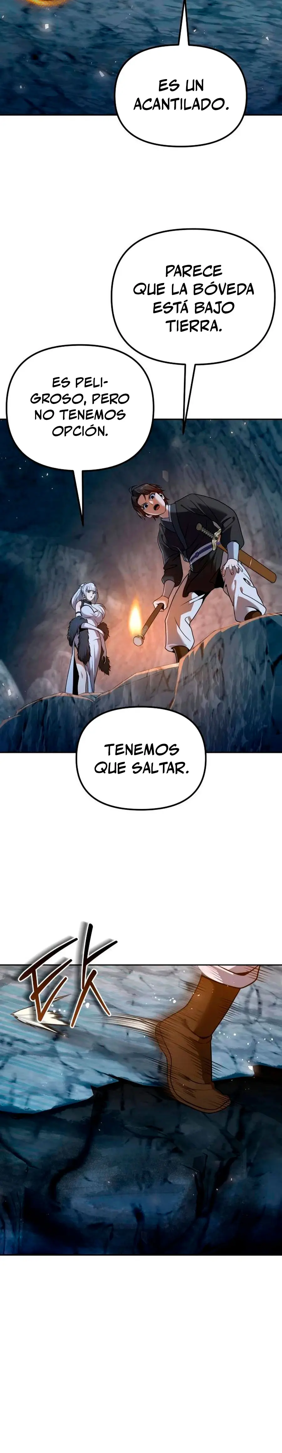 Página 31