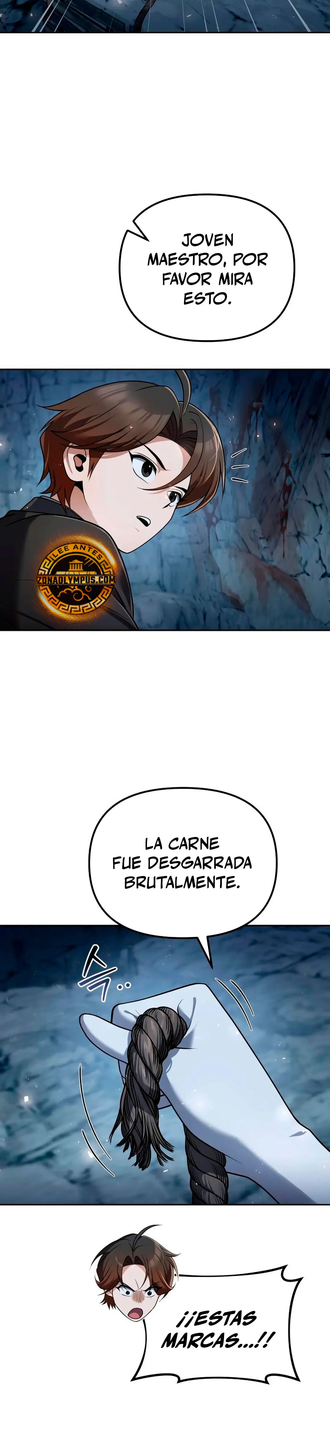 Página 20