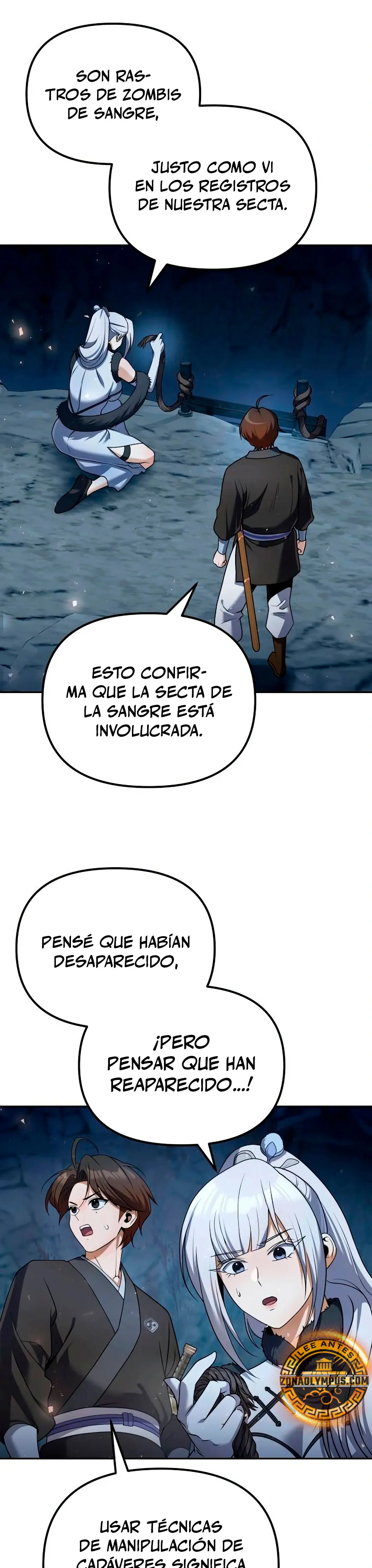 Página 21